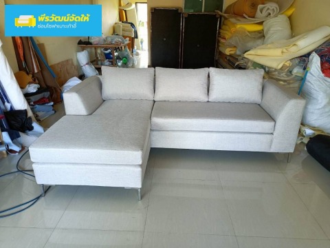 ช่างรับซ่อมโซฟา ซ่อมเบาะโซฟาขาด ช่างรับซ่อมโซฟา ซ่อมเบาะโซฟาขาด